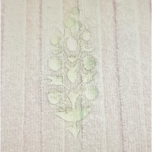 FP NWT Bundle - The Charm Tank - Blissed Out Ribbed Tank - Picture 8 of 9